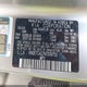 KNDETCA27N7309753 2022 Kia Seltos Sx Turbo auction photo thumbnail 9