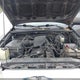 5TFTX4CN9DX033132 2013 Toyota Tacoma auction photo thumbnail 10