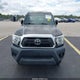 5TFTX4CN9DX033132 2013 Toyota Tacoma auction photo thumbnail 13