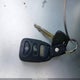 5TFTX4CN9DX033132 2013 Toyota Tacoma auction photo thumbnail 11