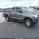 5TFTX4CN9DX033132 2013 Toyota Tacoma auction photo thumbnail 1