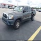 5TFTX4CN9DX033132 2013 Toyota Tacoma auction photo thumbnail 2