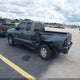 5TFTX4CN9DX033132 2013 Toyota Tacoma auction photo thumbnail 3