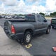 5TFTX4CN9DX033132 2013 Toyota Tacoma auction photo thumbnail 4