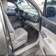 5TFTX4CN9DX033132 2013 Toyota Tacoma auction photo thumbnail 5