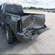 5TFTX4CN9DX033132 2013 Toyota Tacoma auction photo thumbnail 6