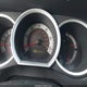 5TFTX4CN9DX033132 2013 Toyota Tacoma auction photo thumbnail 7