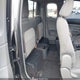 5TFTX4CN9DX033132 2013 Toyota Tacoma auction photo thumbnail 8
