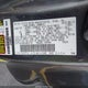 5TFTX4CN9DX033132 2013 Toyota Tacoma auction photo thumbnail 9