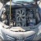 4T4BE46K09R098531 2009 Toyota Camry Le auction photo thumbnail 10