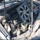 4T4BE46K09R098531 2009 Toyota Camry Le auction photo thumbnail 6