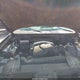 1FMPU17LX3LB71698 2003 Ford Expedition Eddie Bauer auction photo thumbnail 10