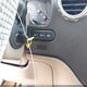 1FMPU17LX3LB71698 2003 Ford Expedition Eddie Bauer auction photo thumbnail 11