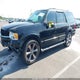 1FMPU17LX3LB71698 2003 Ford Expedition Eddie Bauer auction photo thumbnail 2