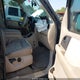 1FMPU17LX3LB71698 2003 Ford Expedition Eddie Bauer auction photo thumbnail 5