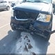 1FMPU17LX3LB71698 2003 Ford Expedition Eddie Bauer auction photo thumbnail 6