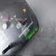 1FMPU17LX3LB71698 2003 Ford Expedition Eddie Bauer auction photo thumbnail 7