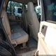 1FMPU17LX3LB71698 2003 Ford Expedition Eddie Bauer auction photo thumbnail 8