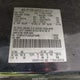 1FMPU17LX3LB71698 2003 Ford Expedition Eddie Bauer auction photo thumbnail 9