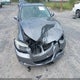 WBAPH7C5XBE676546 2011 BMW 328I auction photo thumbnail 12
