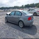 WBAPH7C5XBE676546 2011 BMW 328I auction photo thumbnail 3