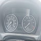 WBAPH7C5XBE676546 2011 BMW 328I auction photo thumbnail 7