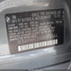 WBAPH7C5XBE676546 2011 BMW 328I auction photo thumbnail 9