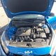 3KPF54AD9NE421038 2022 Kia Forte Gt-Line auction photo thumbnail 10