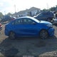 3KPF54AD9NE421038 2022 Kia Forte Gt-Line auction photo thumbnail 13