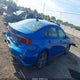 3KPF54AD9NE421038 2022 Kia Forte Gt-Line auction photo thumbnail 4