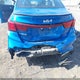 3KPF54AD9NE421038 2022 Kia Forte Gt-Line auction photo thumbnail 6