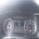 3KPF54AD9NE421038 2022 Kia Forte Gt-Line auction photo thumbnail 7