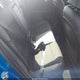 3KPF54AD9NE421038 2022 Kia Forte Gt-Line auction photo thumbnail 8