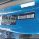 3KPF54AD9NE421038 2022 Kia Forte Gt-Line auction photo thumbnail 9