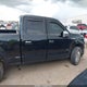 1FTFW1EG2HFC45721 2017 Ford F-150 Lariat auction photo thumbnail 13