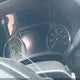 1FTFW1EG2HFC45721 2017 Ford F-150 Lariat auction photo thumbnail 15