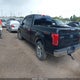 1FTFW1EG2HFC45721 2017 Ford F-150 Lariat auction photo thumbnail 3