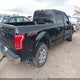 1FTFW1EG2HFC45721 2017 Ford F-150 Lariat auction photo thumbnail 4