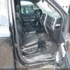 1FTFW1EG2HFC45721 2017 Ford F-150 Lariat auction photo thumbnail 5