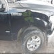 1FTFW1EG2HFC45721 2017 Ford F-150 Lariat auction photo thumbnail 6