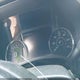 1FTFW1EG2HFC45721 2017 Ford F-150 Lariat auction photo thumbnail 7