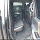 1FTFW1EG2HFC45721 2017 Ford F-150 Lariat auction photo thumbnail 8