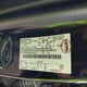 1FTFW1EG2HFC45721 2017 Ford F-150 Lariat auction photo thumbnail 9