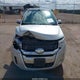 2FMDK4KC6EBA06638 2014 Ford Edge Limited auction photo thumbnail 12
