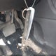 2FMDK4KC6EBA06638 2014 Ford Edge Limited auction photo thumbnail 11
