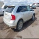 2FMDK4KC6EBA06638 2014 Ford Edge Limited auction photo thumbnail 4