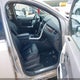 2FMDK4KC6EBA06638 2014 Ford Edge Limited auction photo thumbnail 5