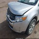 2FMDK4KC6EBA06638 2014 Ford Edge Limited auction photo thumbnail 6