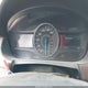 2FMDK4KC6EBA06638 2014 Ford Edge Limited auction photo thumbnail 7