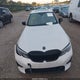 3MW5R7J08M8B67749 2021 BMW 330I xDrive auction photo thumbnail 12